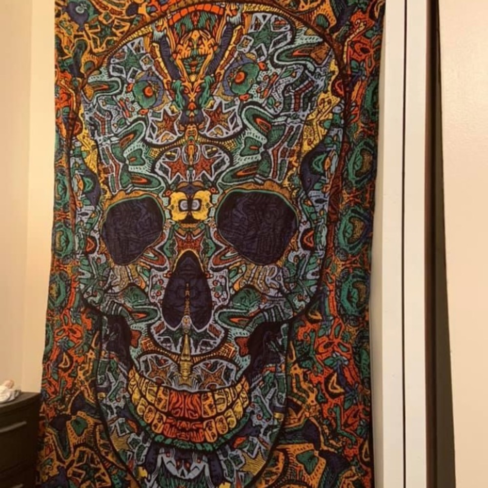 Tapestry